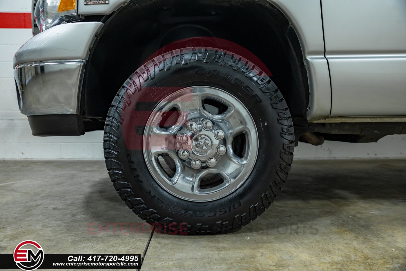 2005-dodge-ram-2500-slt-for-sale-08