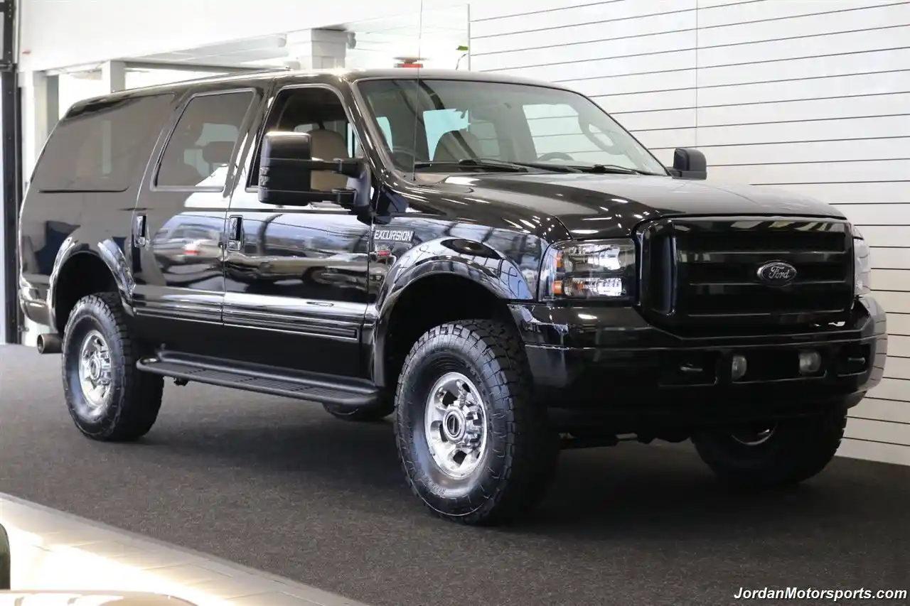 2005-ford-excursion-limited-for-sale-portland-or-01