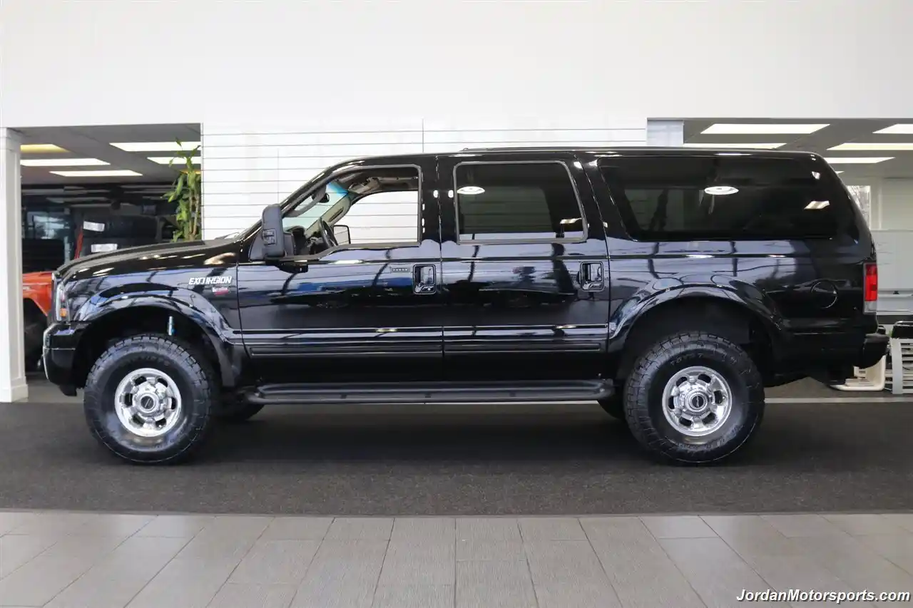 2005-ford-excursion-limited-for-sale-portland-or-02