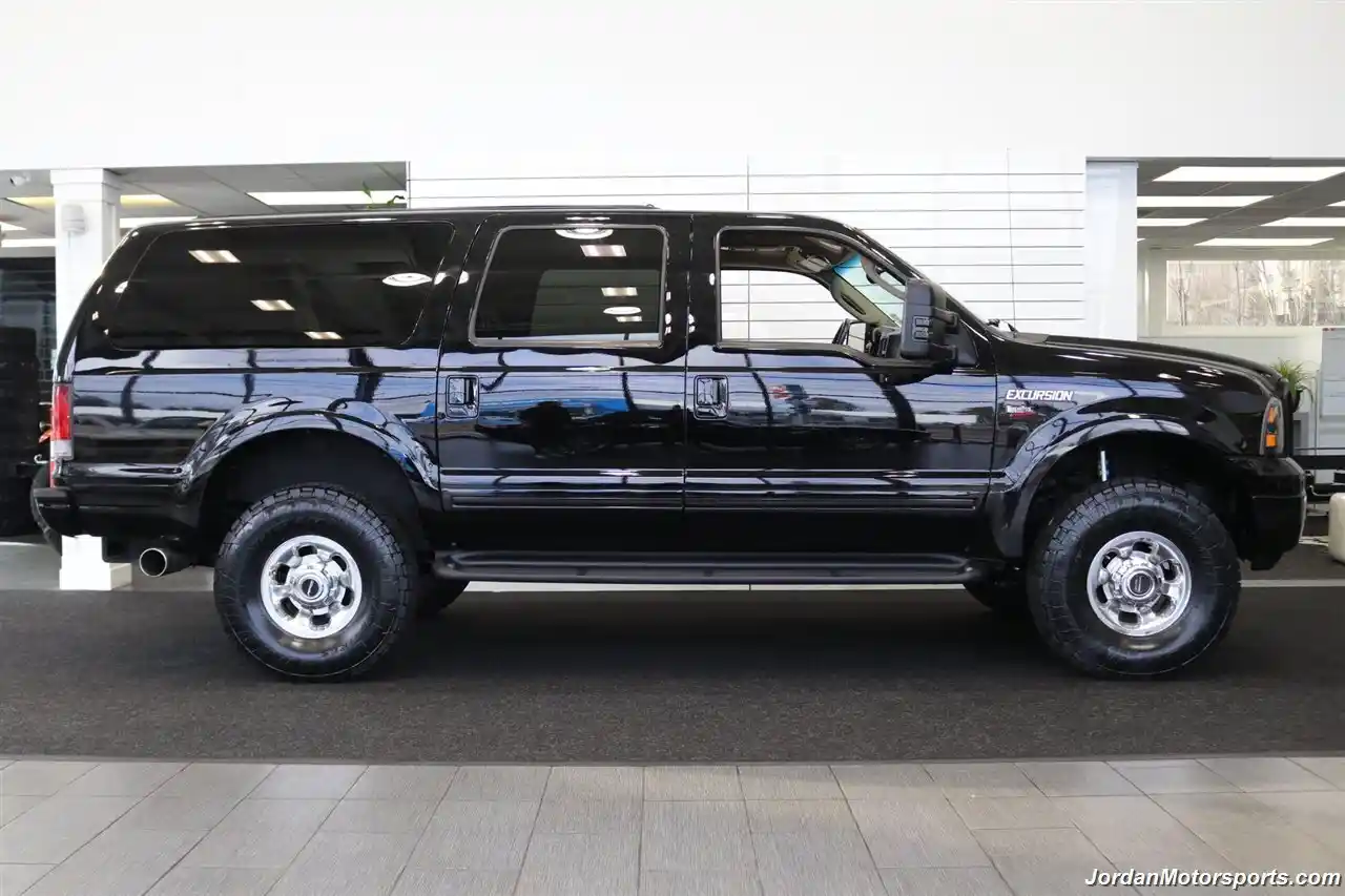 2005-ford-excursion-limited-for-sale-portland-or-03