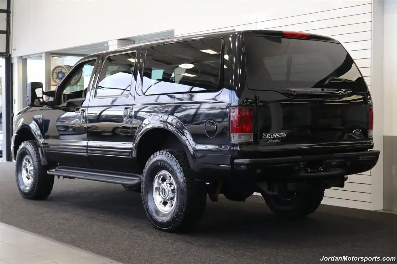 2005-ford-excursion-limited-for-sale-portland-or-04