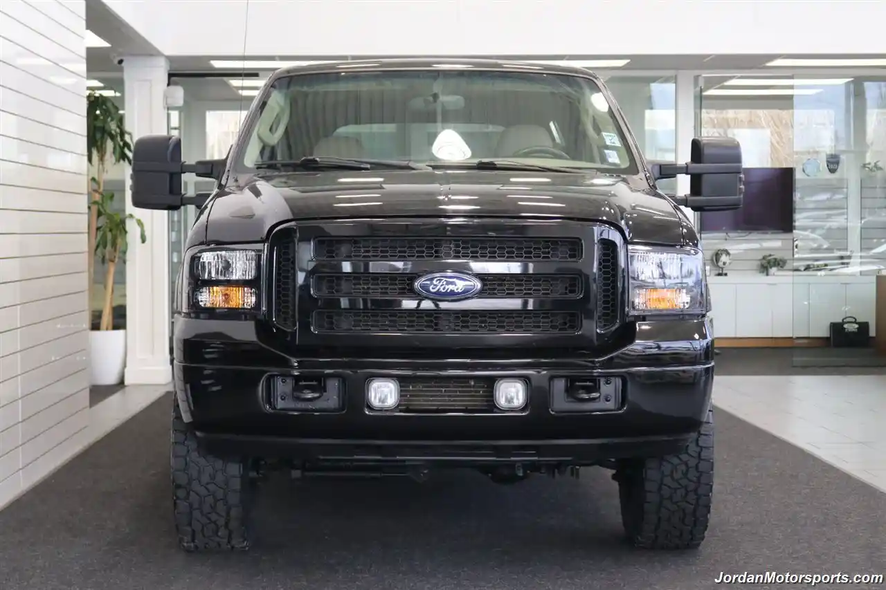 2005-ford-excursion-limited-for-sale-portland-or-05