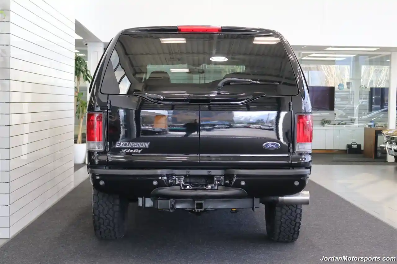 2005-ford-excursion-limited-for-sale-portland-or-06