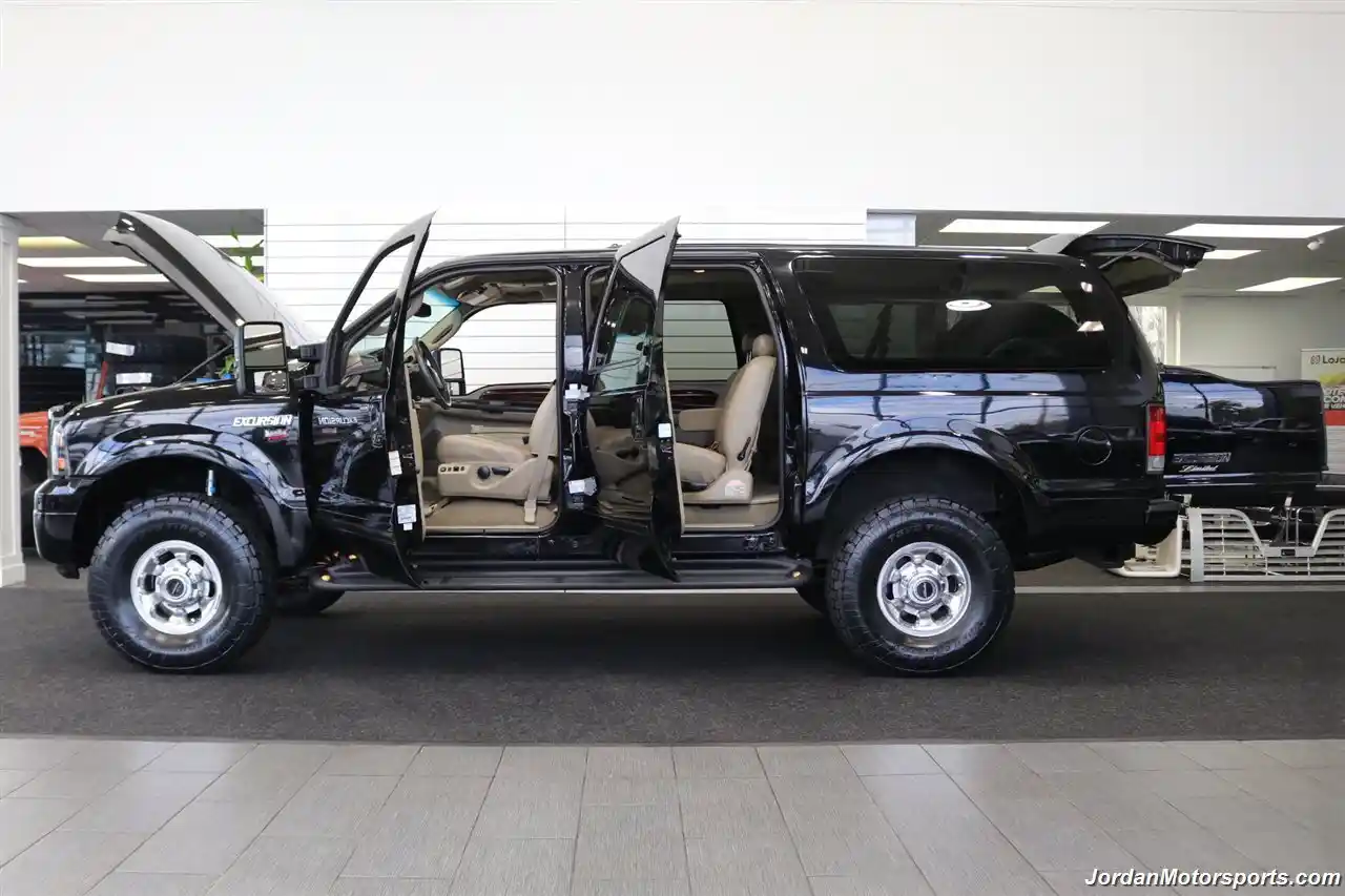 2005-ford-excursion-limited-for-sale-portland-or-07