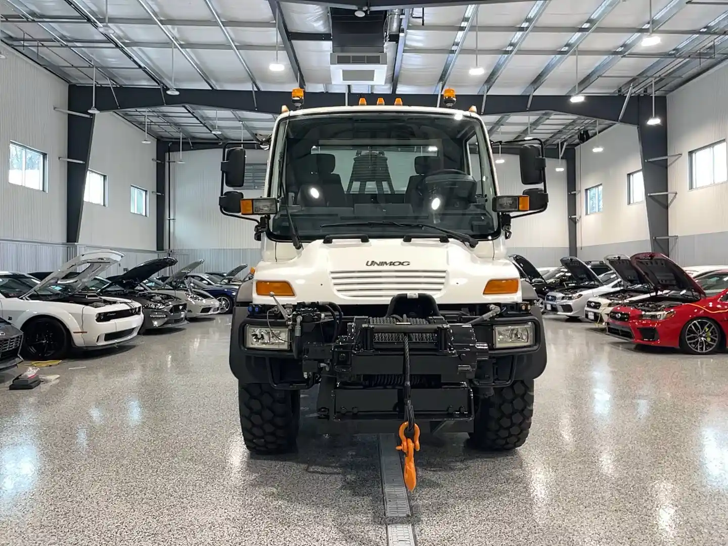 2005-mercedes-benz-unimog-for-sale-02 (1)