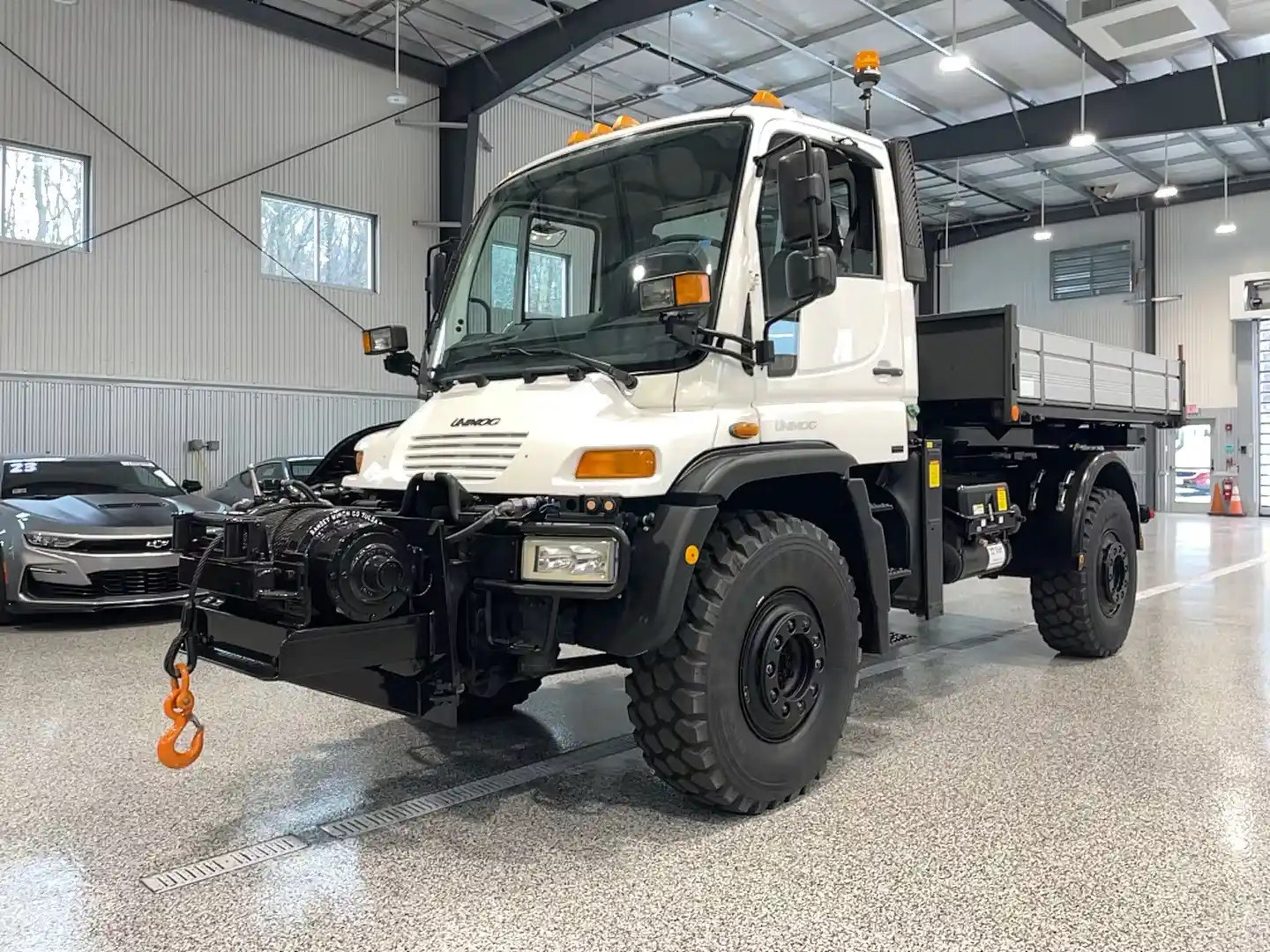 2005-mercedes-benz-unimog-for-sale-03 (1)