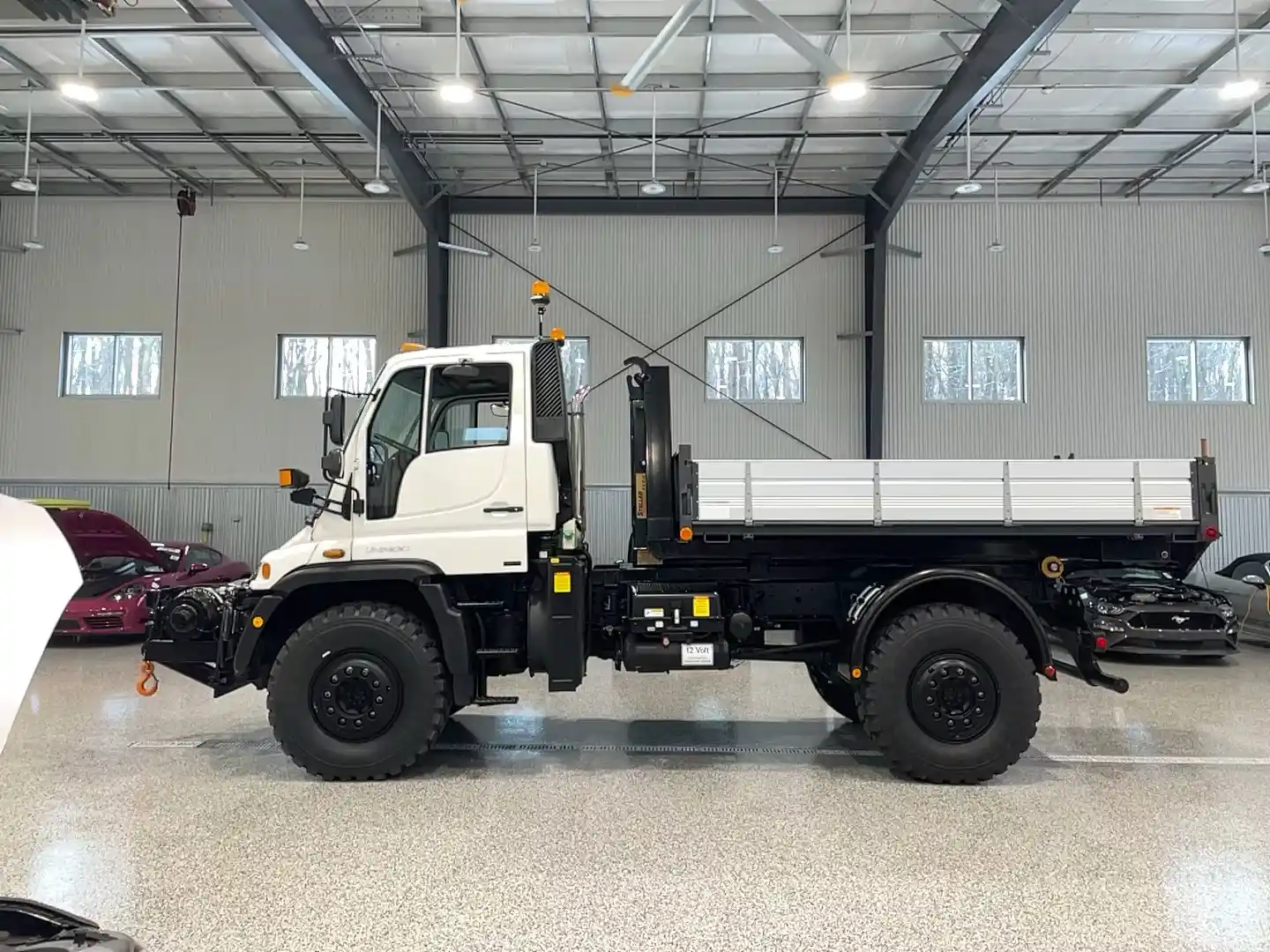 2005-mercedes-benz-unimog-for-sale-04 (1)