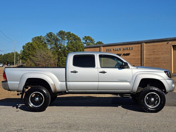 2005-toyota-tacoma-sr5-v6-for-sale-05