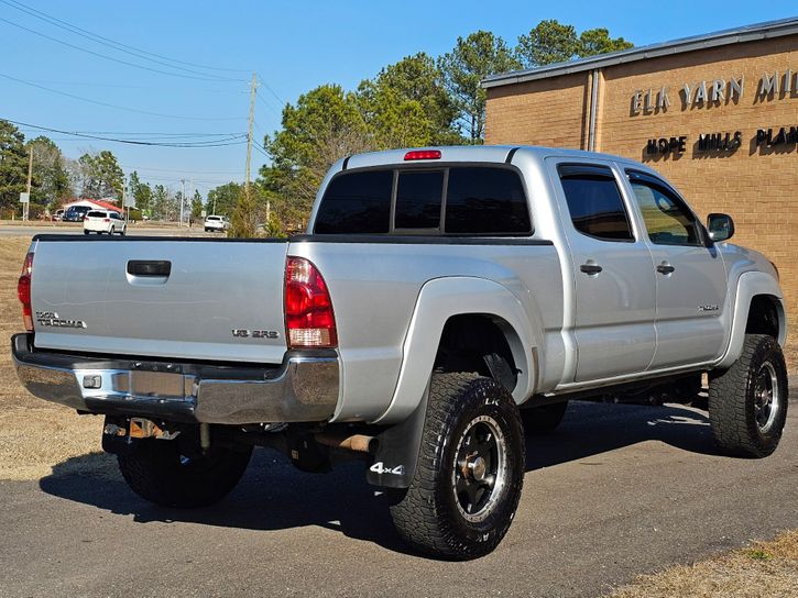 2005-toyota-tacoma-sr5-v6-for-sale-06