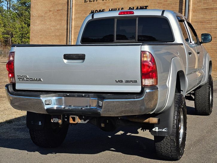 2005-toyota-tacoma-sr5-v6-for-sale-07