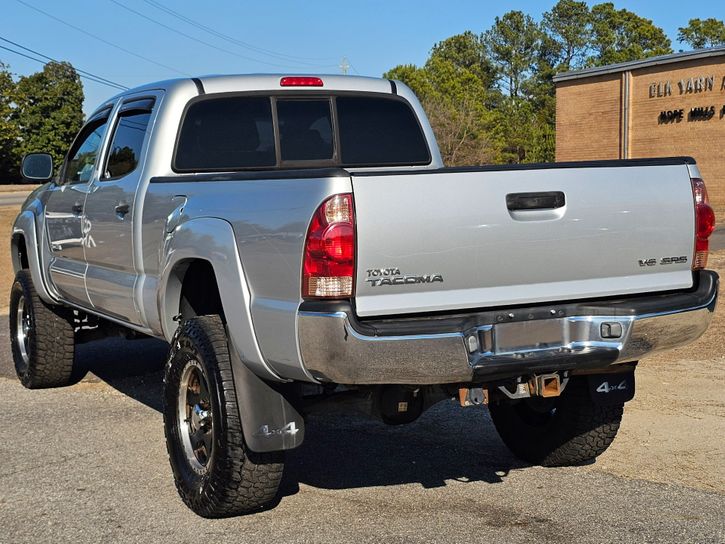 2005-toyota-tacoma-sr5-v6-for-sale-09