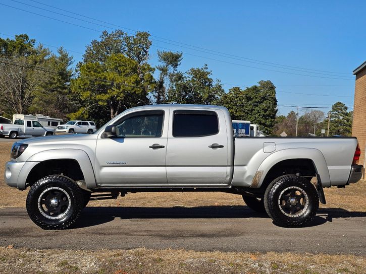 2005-toyota-tacoma-sr5-v6-for-sale-10