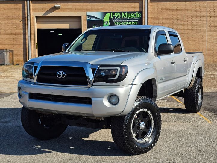 2005-toyota-tacoma-sr5-v6-for-sale-11