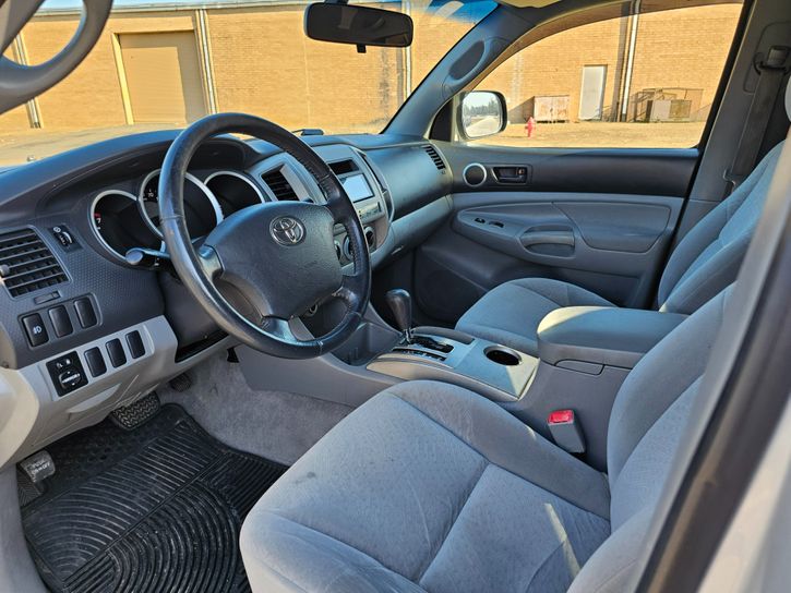 2005-toyota-tacoma-sr5-v6-for-sale-12