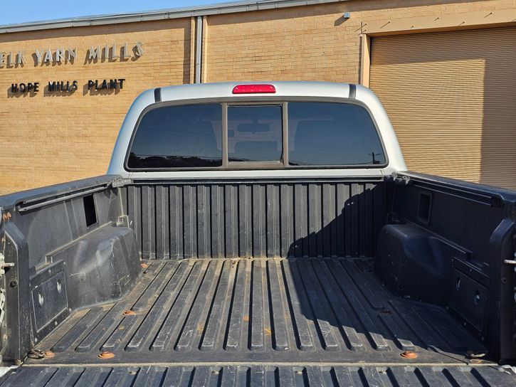 2005-toyota-tacoma-sr5-v6-for-sale-18