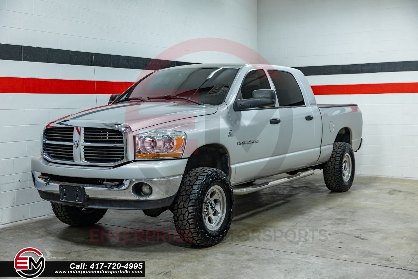 2006-dodge-ram-2500-slt-for-sale-01