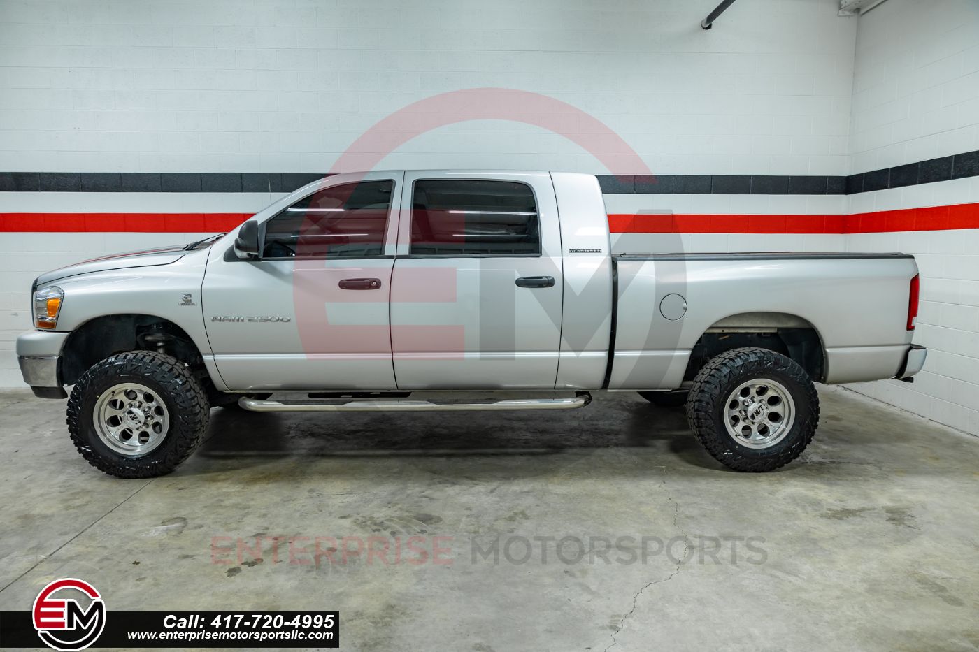 2006-dodge-ram-2500-slt-for-sale-02