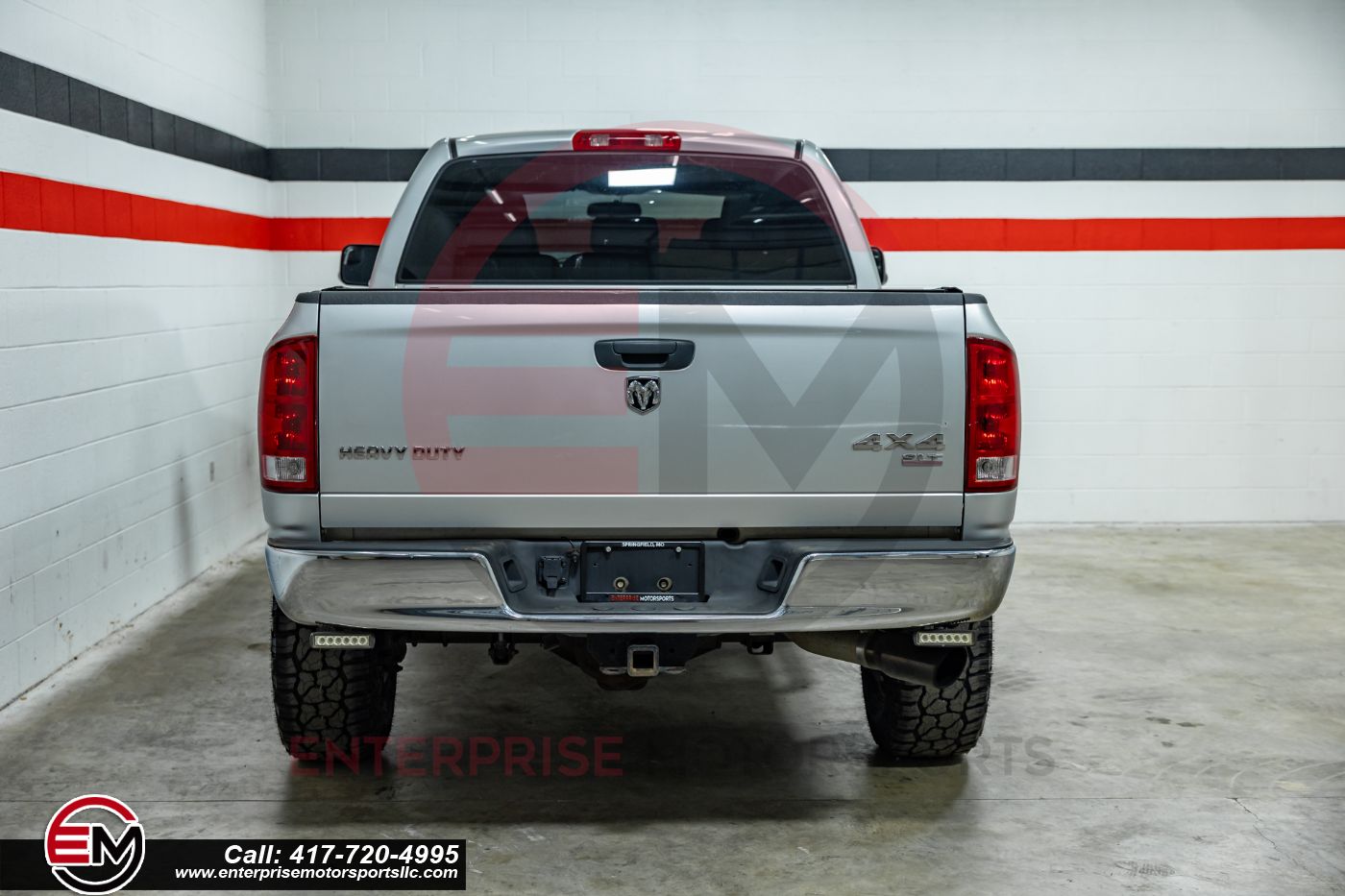 2006-dodge-ram-2500-slt-for-sale-04