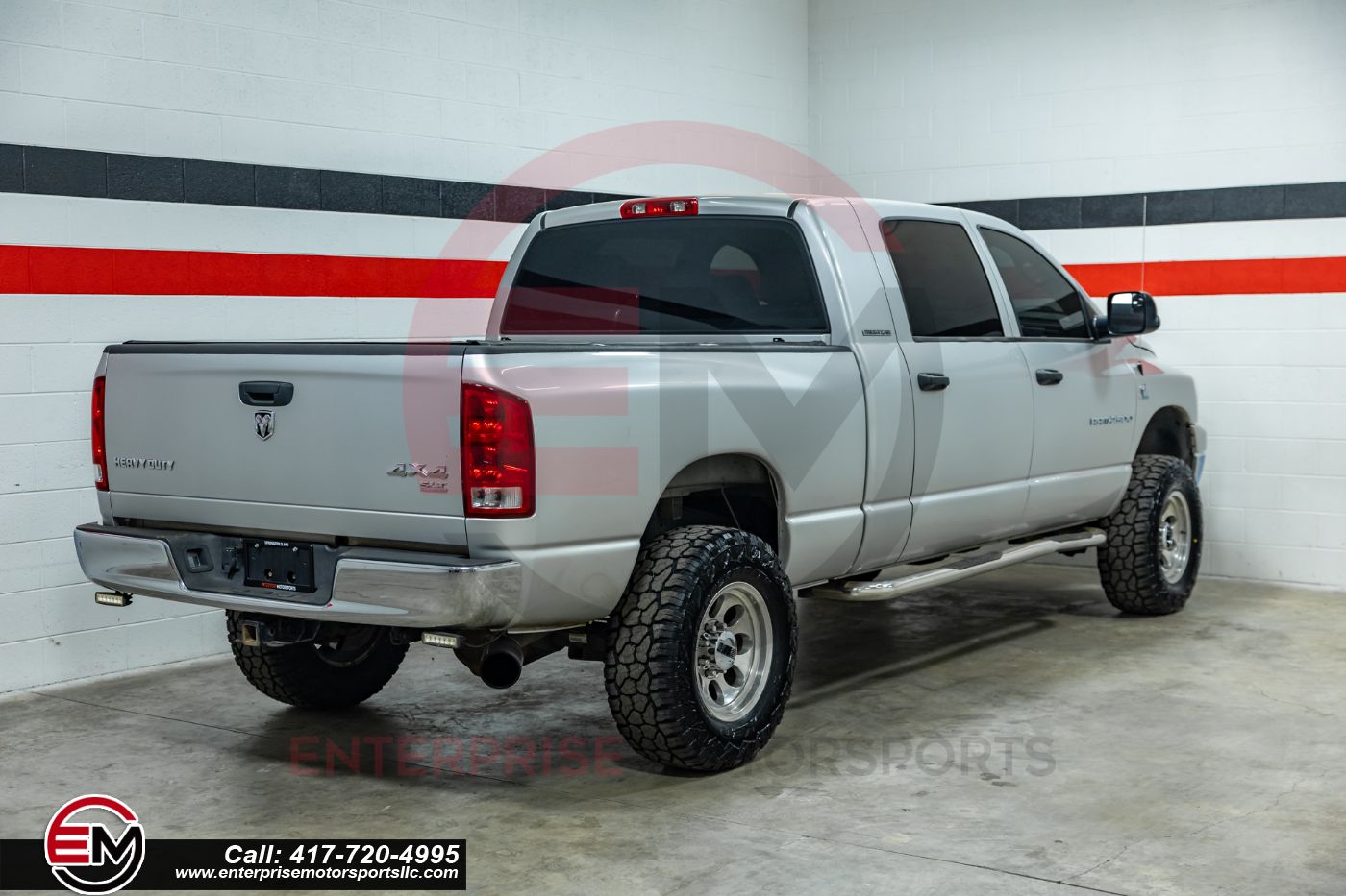 2006-dodge-ram-2500-slt-for-sale-05