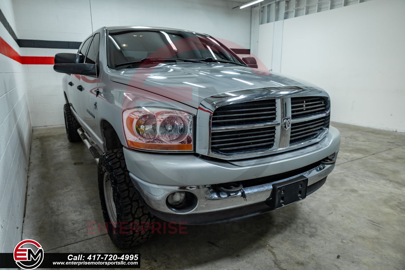 2006-dodge-ram-2500-slt-for-sale-06