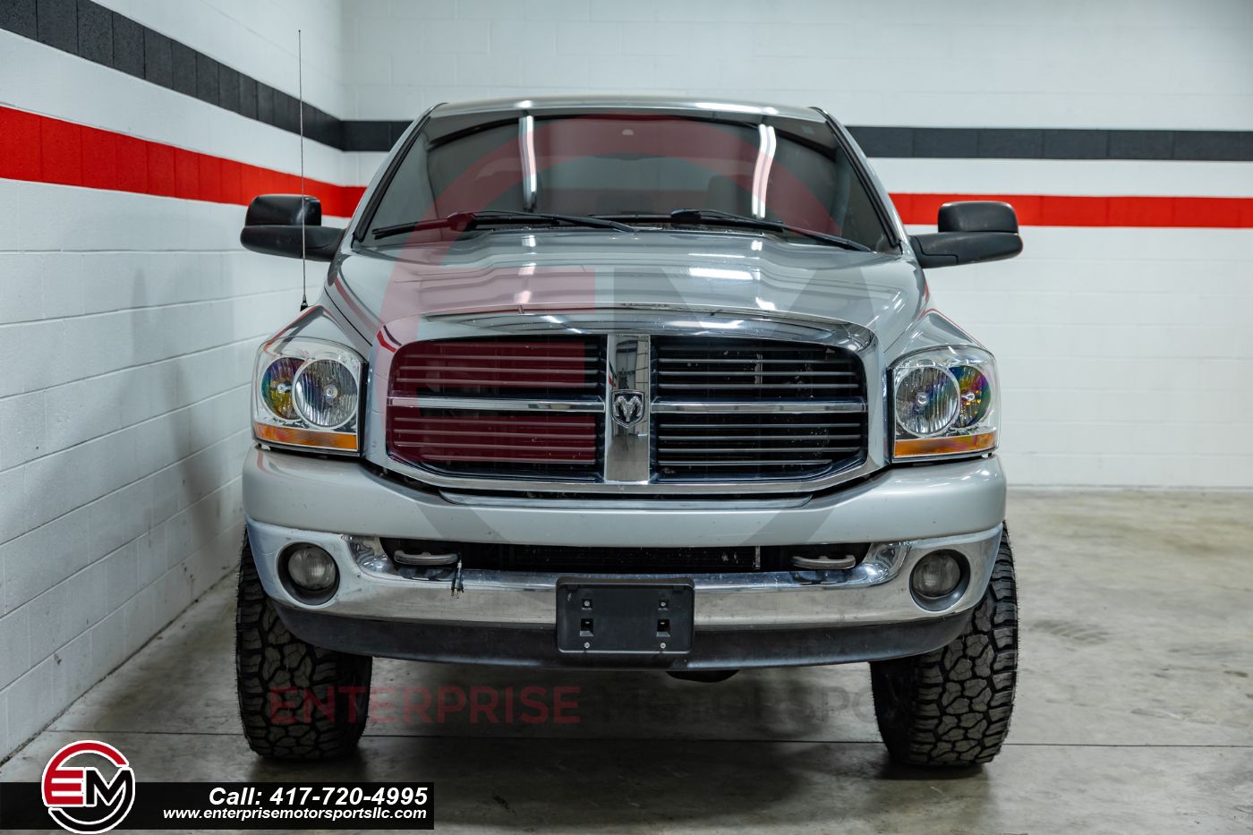 2006-dodge-ram-2500-slt-for-sale-07