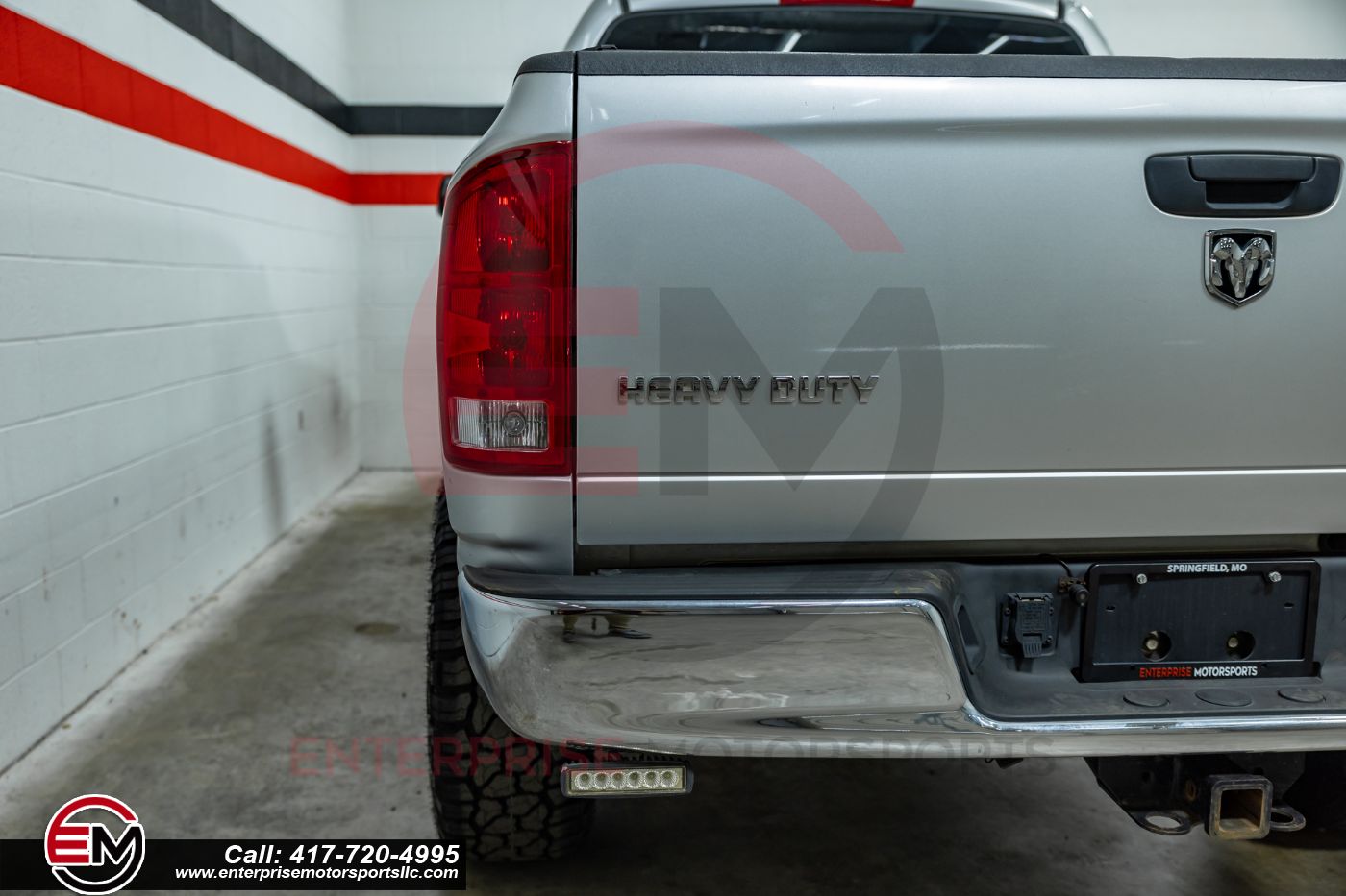 2006-dodge-ram-2500-slt-for-sale-11