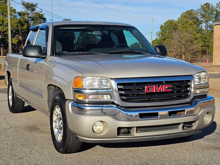 2006-gmc-sierra-1500-sle-for-sale-north-carolina-03