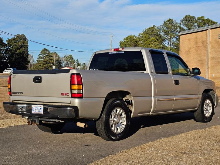 2006-gmc-sierra-1500-sle-for-sale-north-carolina-06