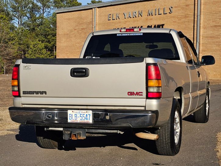 2006-gmc-sierra-1500-sle-for-sale-north-carolina-07