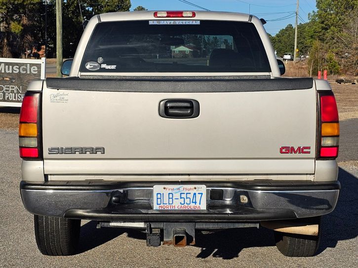 2006-gmc-sierra-1500-sle-for-sale-north-carolina-08