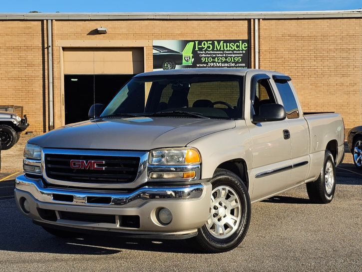 2006-gmc-sierra-1500-sle-for-sale-north-carolina-09