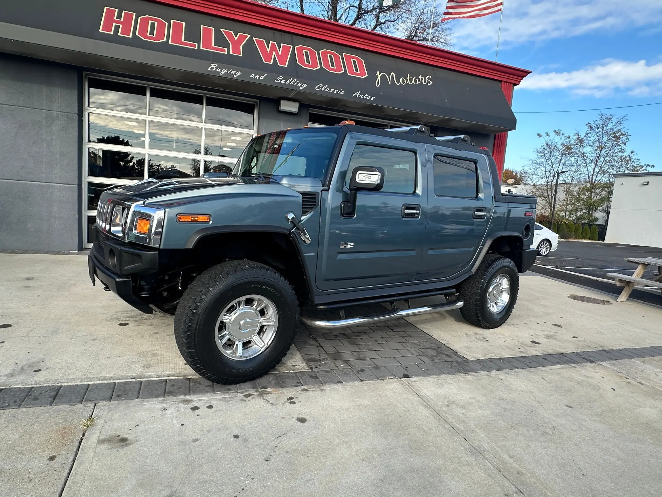 2006-hummer-h2-4wd-4dr-sut-for-sale-02