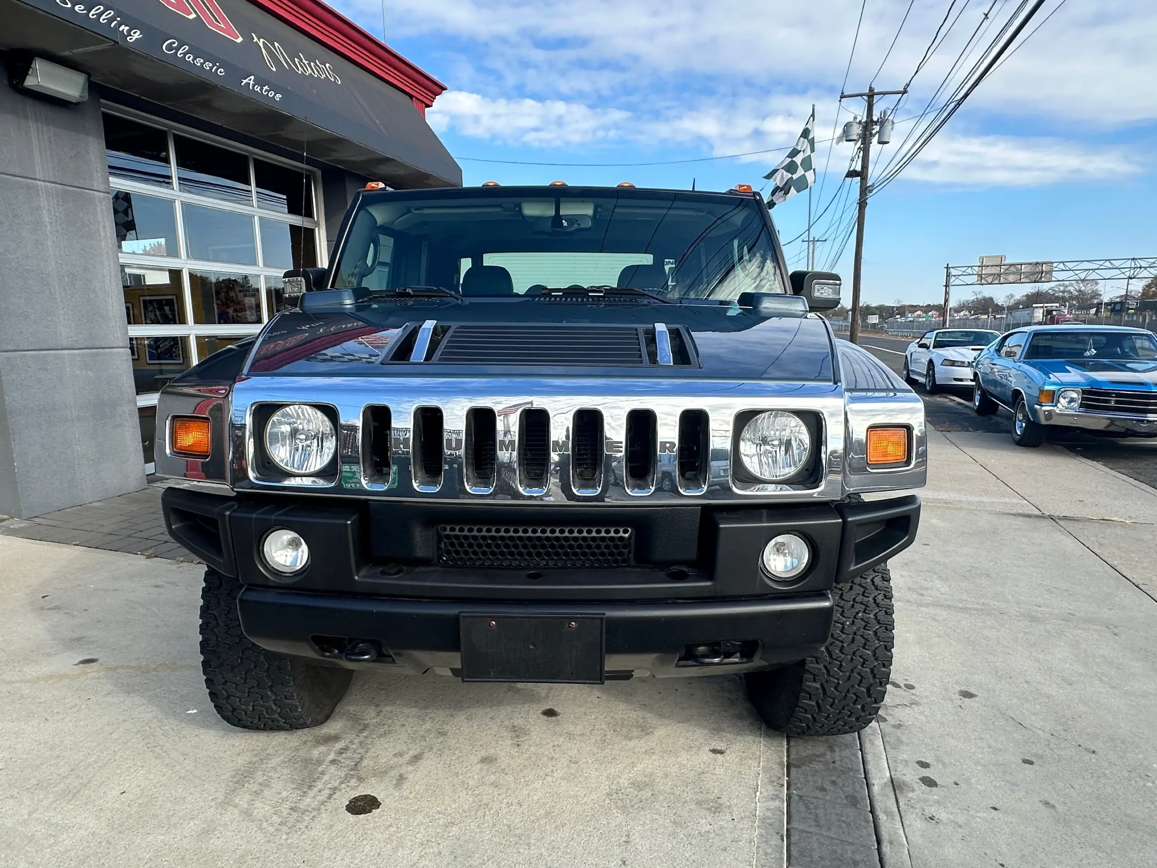 2006-hummer-h2-4wd-4dr-sut-for-sale-03