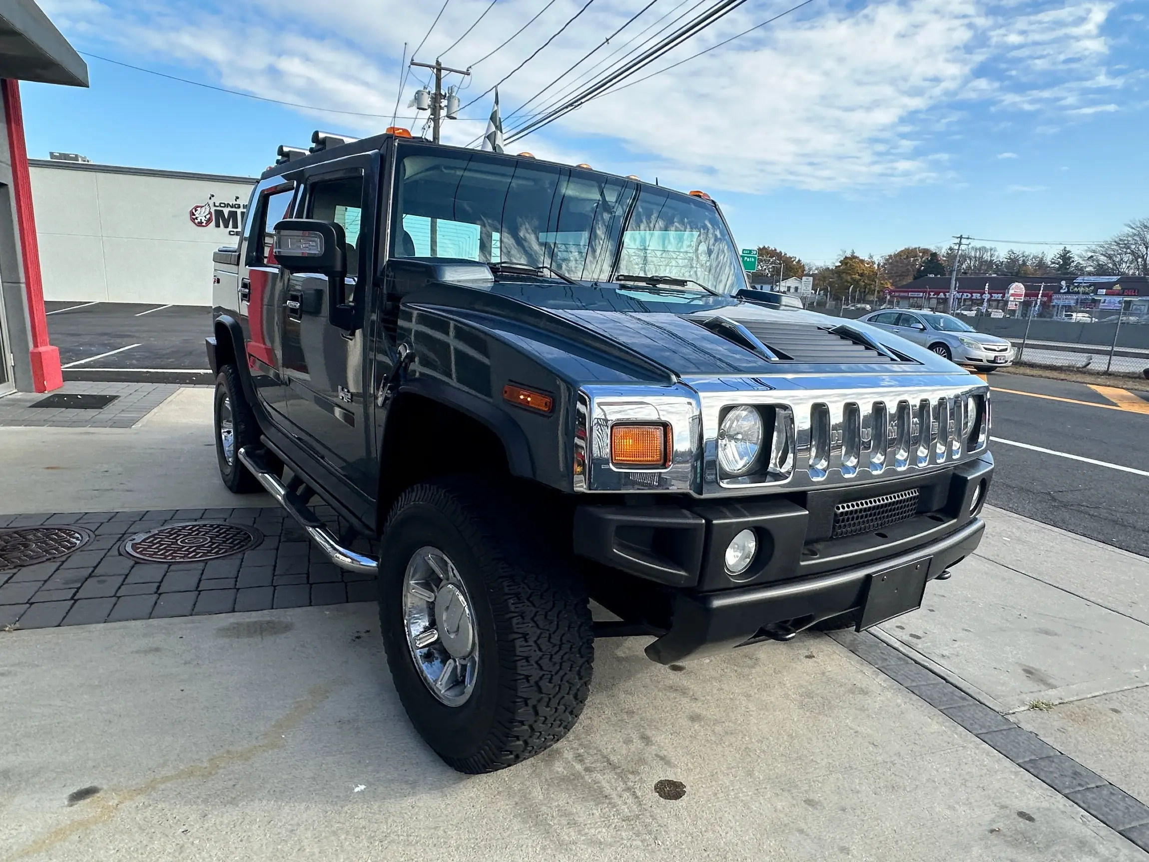 2006-hummer-h2-4wd-4dr-sut-for-sale-04