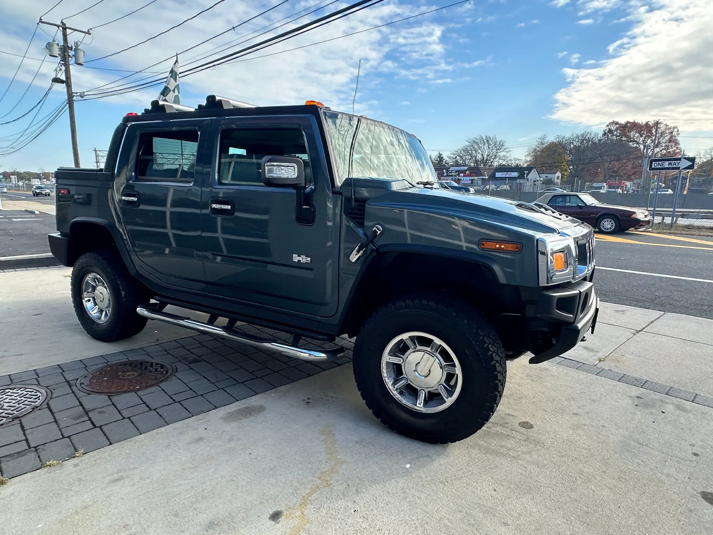 2006-hummer-h2-4wd-4dr-sut-for-sale-05