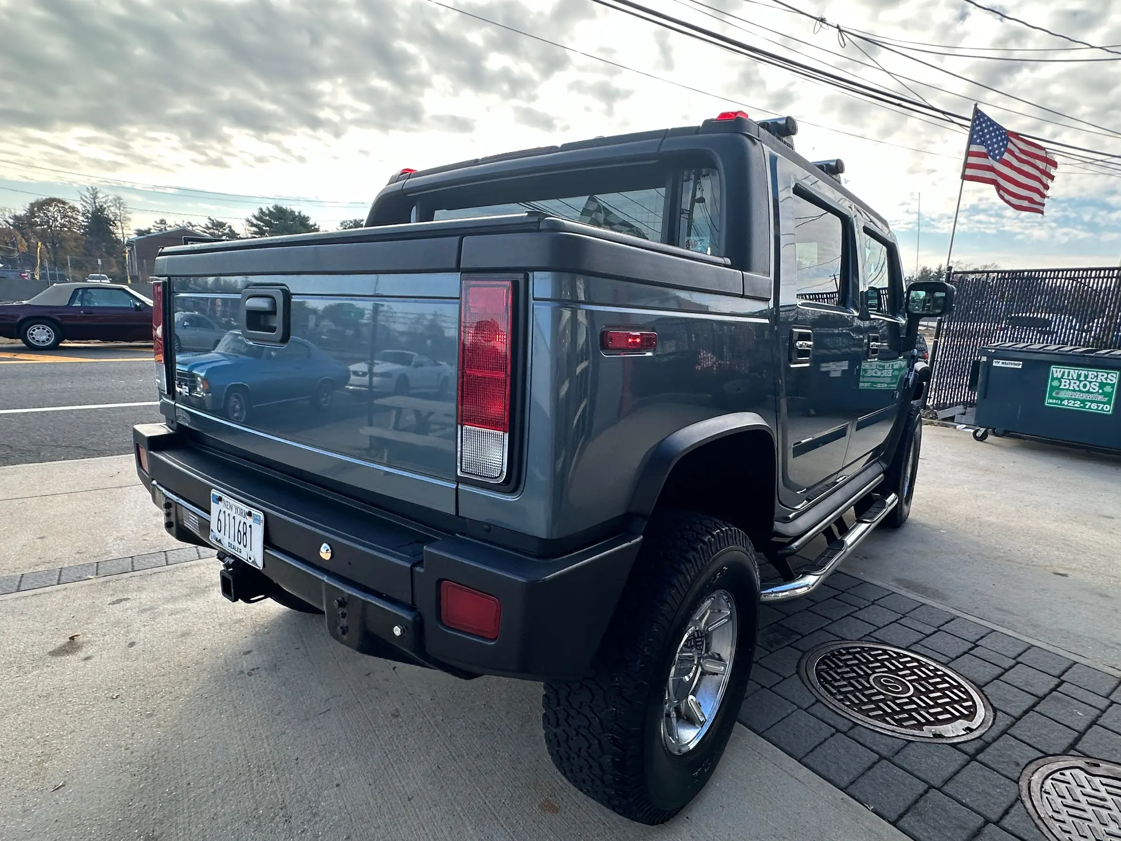 2006-hummer-h2-4wd-4dr-sut-for-sale-06