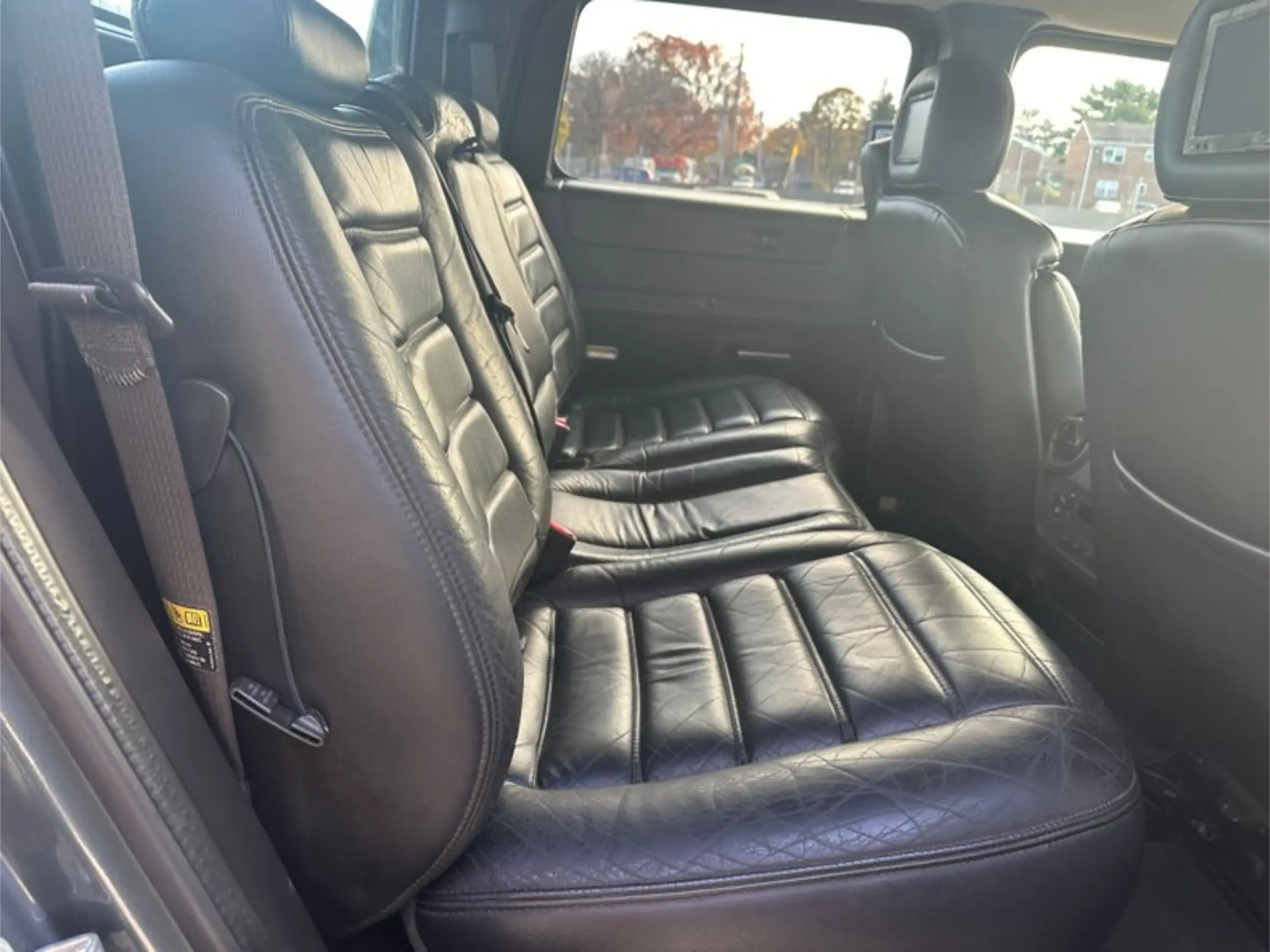 2006-hummer-h2-4wd-4dr-sut-for-sale-12