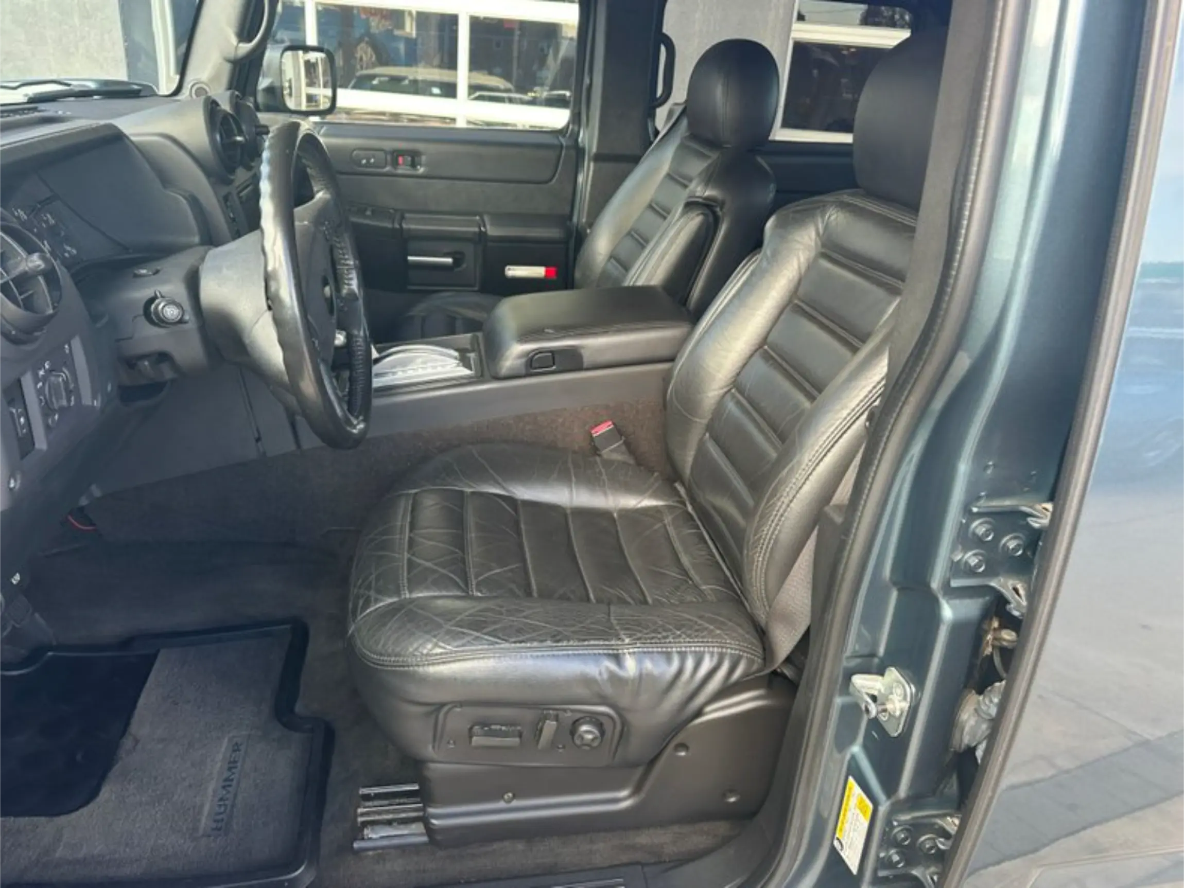 2006-hummer-h2-4wd-4dr-sut-for-sale-14