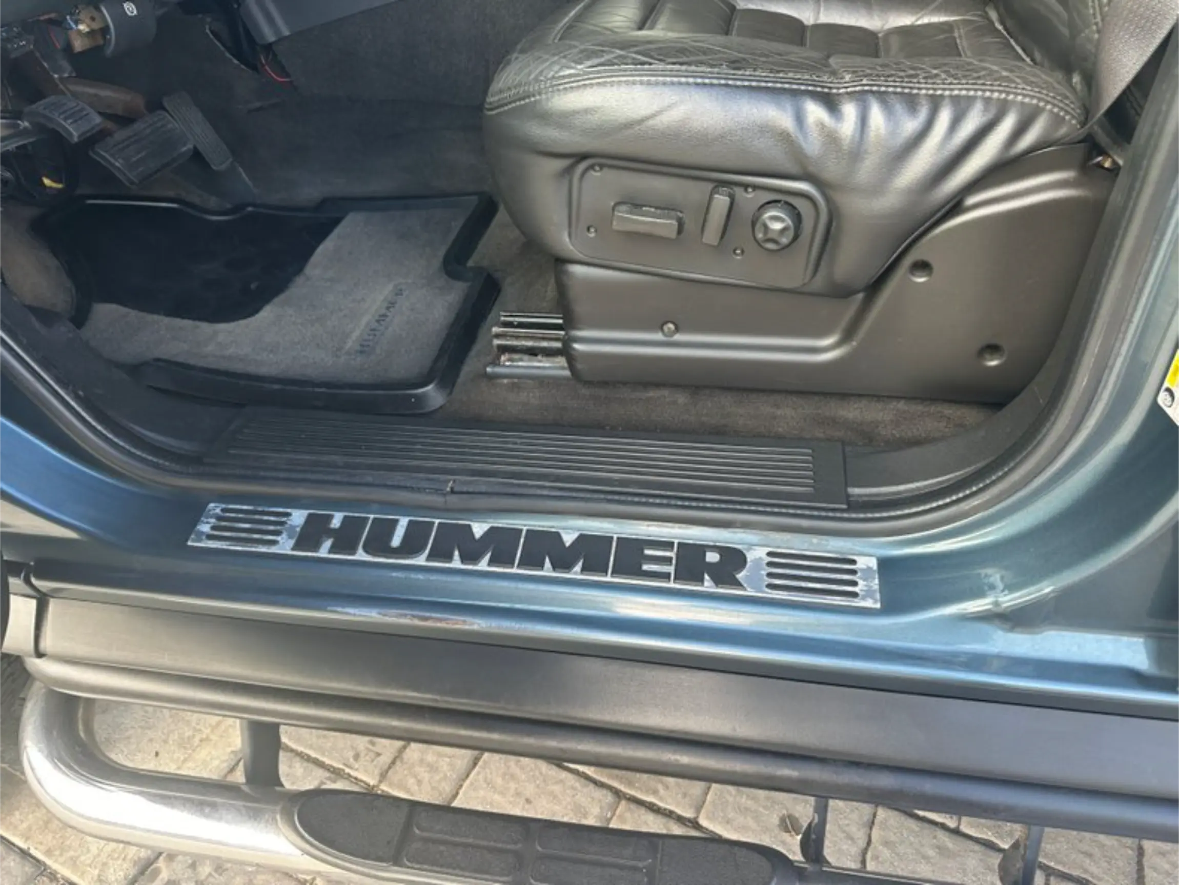 2006-hummer-h2-4wd-4dr-sut-for-sale-18