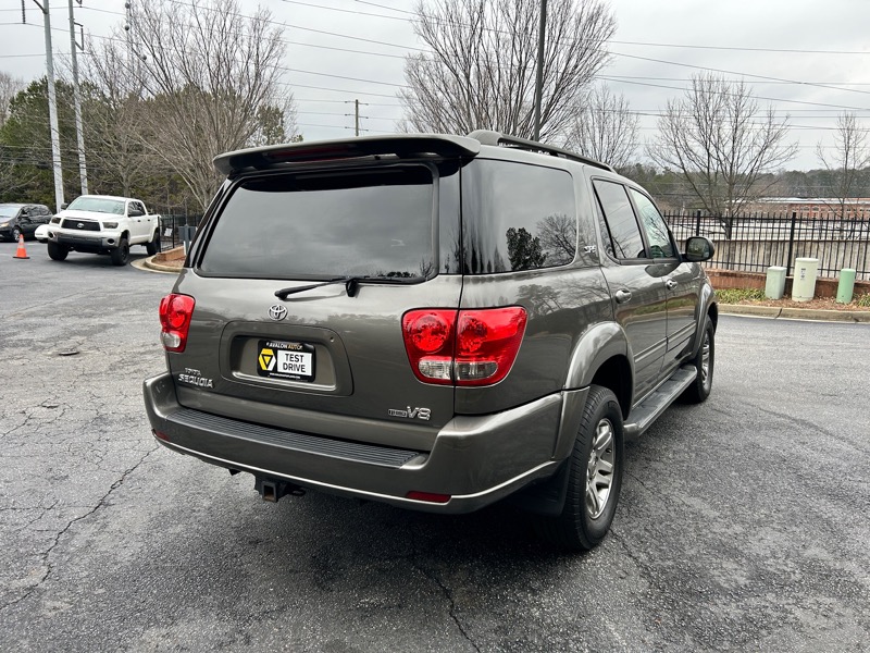 2006-toyota-sequoia-sr5-2wd-for-sale-03