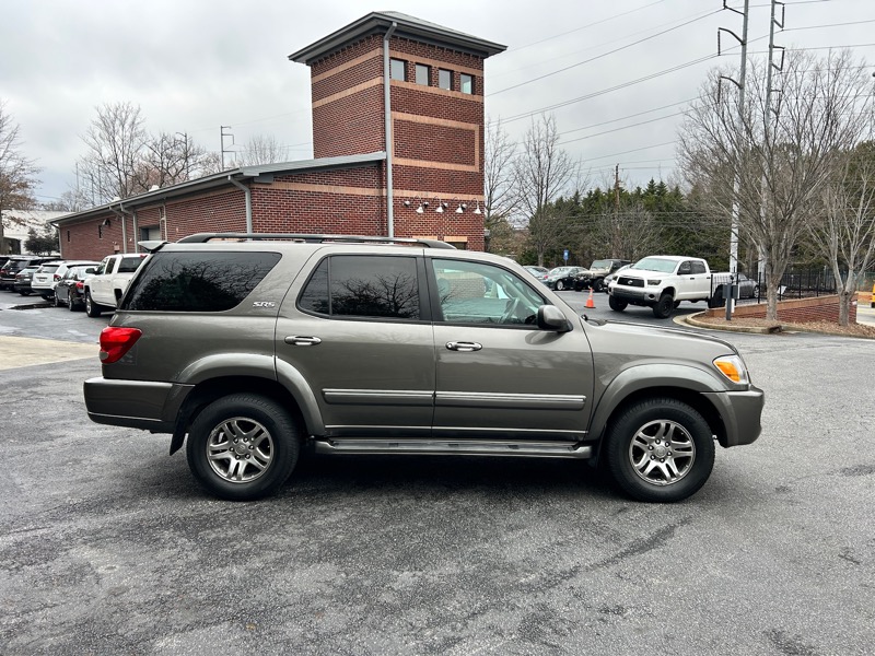 2006-toyota-sequoia-sr5-2wd-for-sale-04