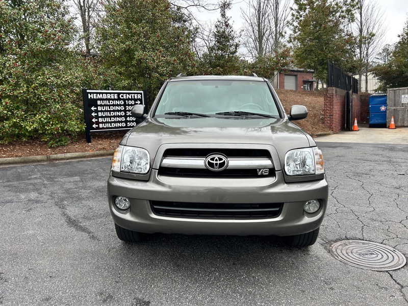 2006-toyota-sequoia-sr5-2wd-for-sale-05