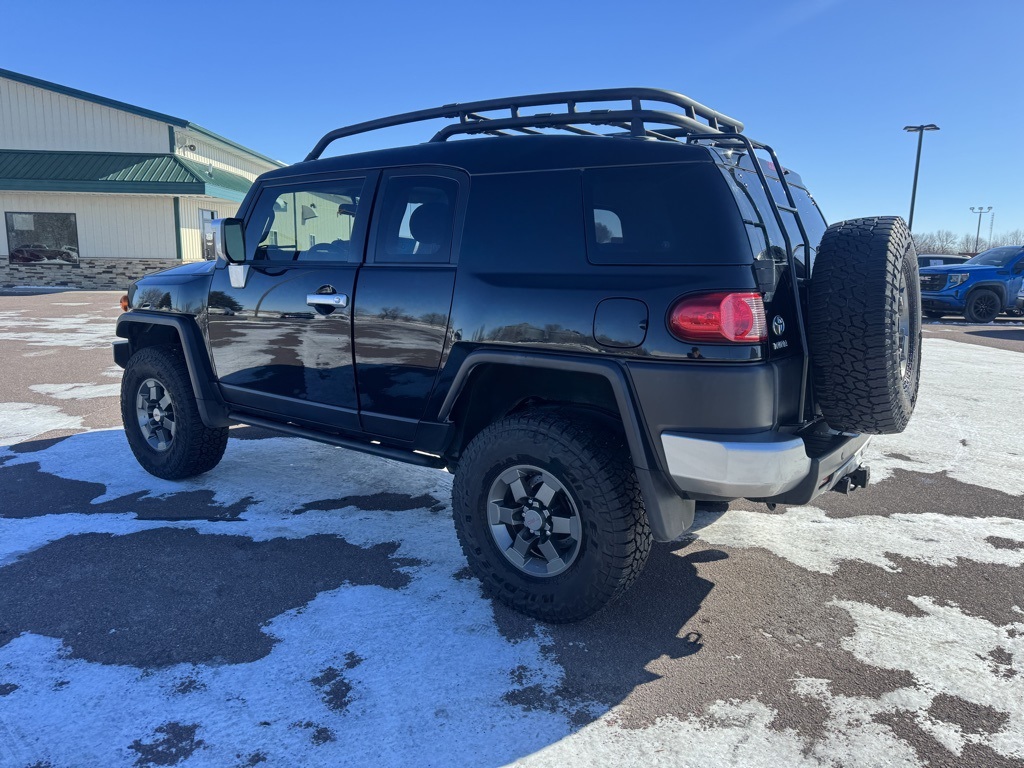 2007-toyota-fj-cruiser-trd-4wd-for-sale-01