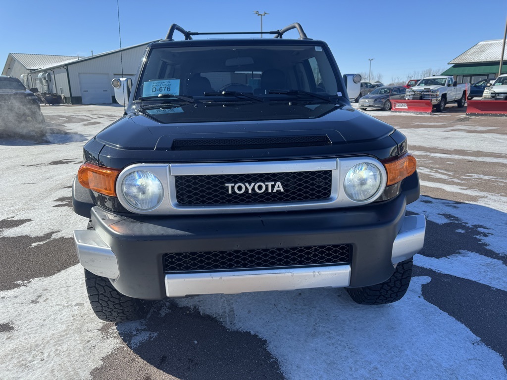 2007-toyota-fj-cruiser-trd-4wd-for-sale-04