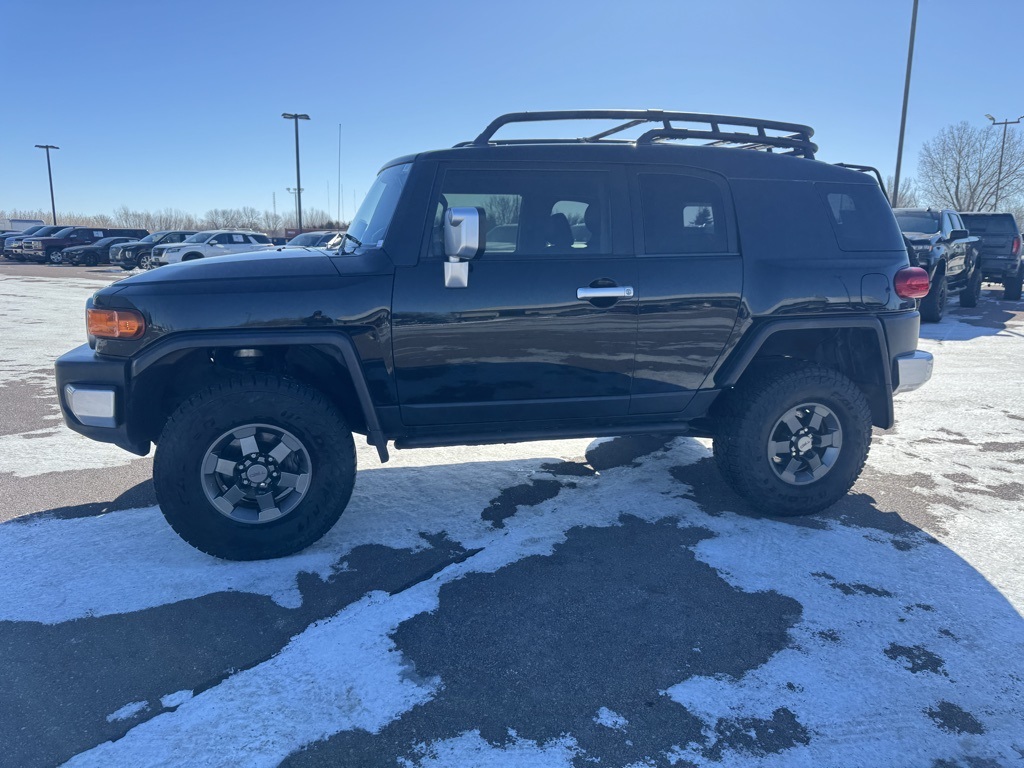 2007-toyota-fj-cruiser-trd-4wd-for-sale-05