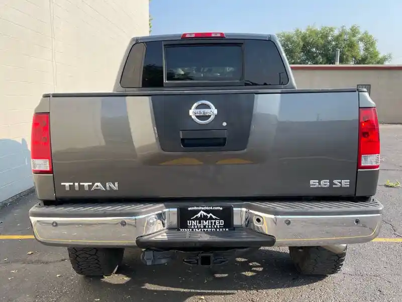 2008-nissan-titan-pro-4x-4x4-4dr-crew-cab-swb-for-sale-06