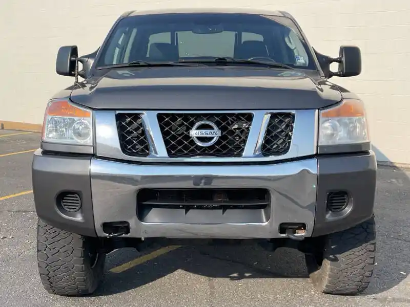 2008-nissan-titan-pro-4x-4x4-4dr-crew-cab-swb-for-sale-11