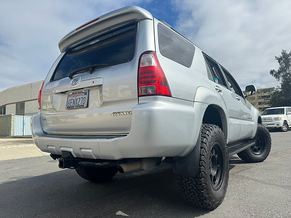 2008-toyota-4runner-limited-v8-for-sale-06