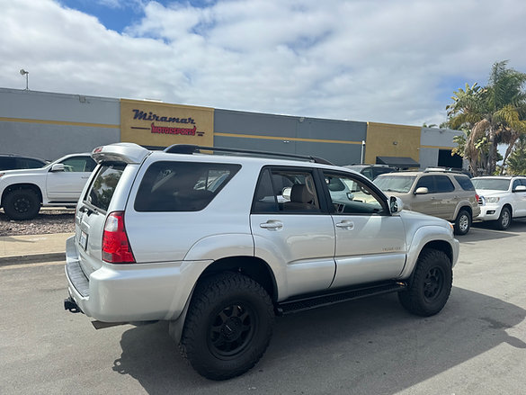 2008-toyota-4runner-limited-v8-for-sale-07