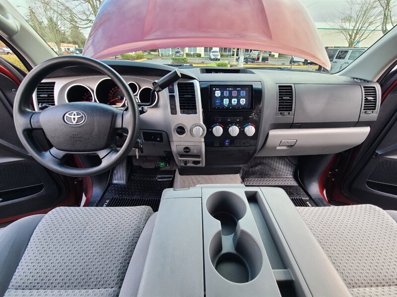 2008-toyota-tundra-crew-max-4x4-for-sale-12